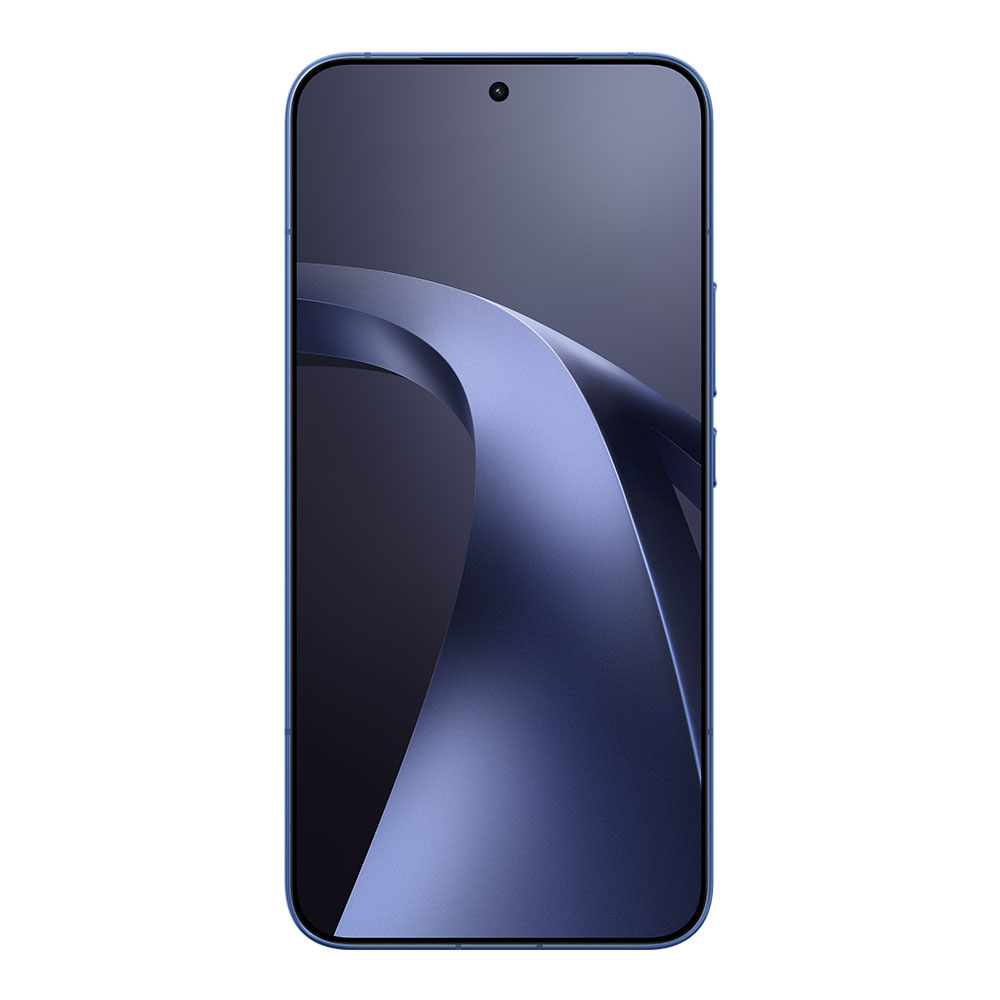 Smartphone Xiaomi 17T Pro 12/512GB Deep Blue photo 2