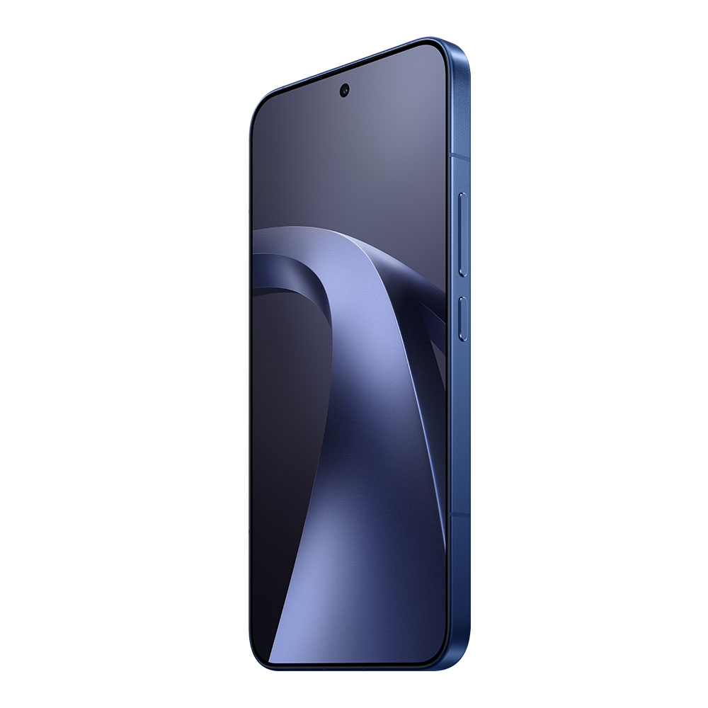 Smartphone Xiaomi 17T Pro 12/512GB Deep Blue photo 4