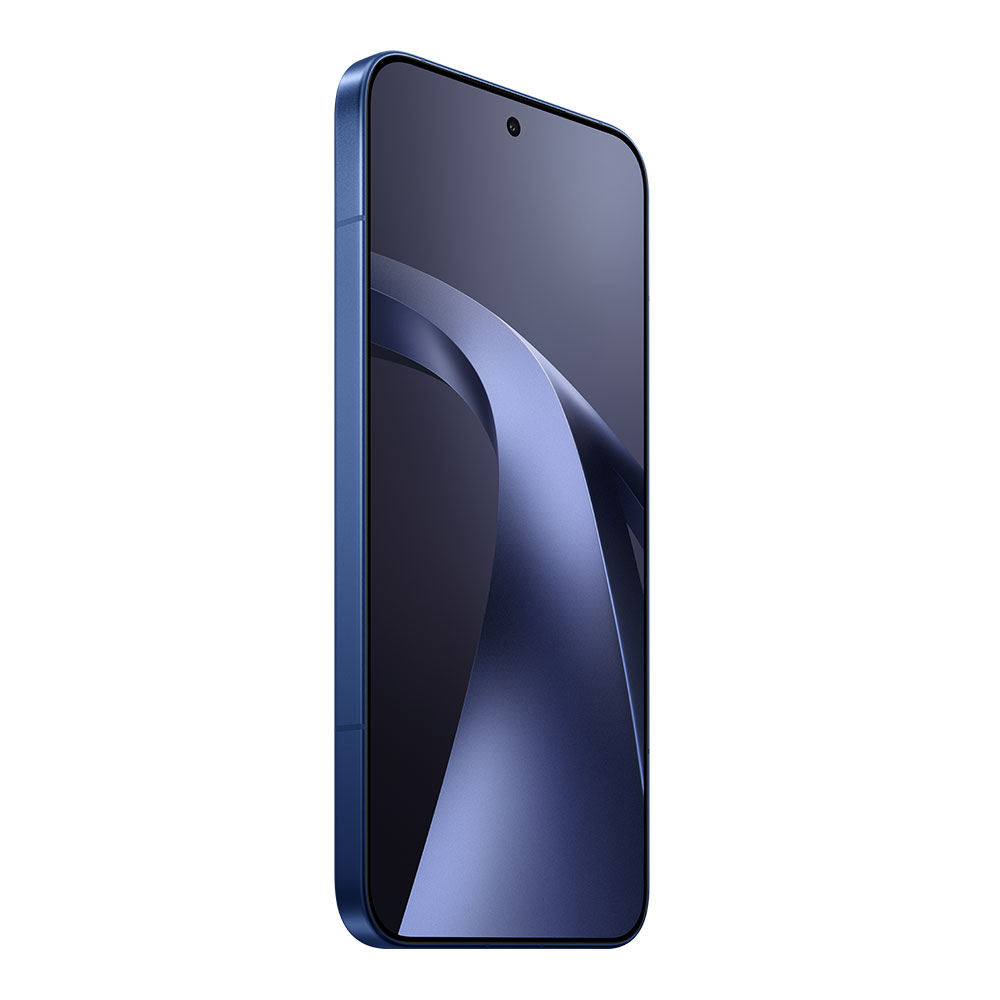 Smartphone Xiaomi 17T Pro 12/512GB Deep Blue photo 5