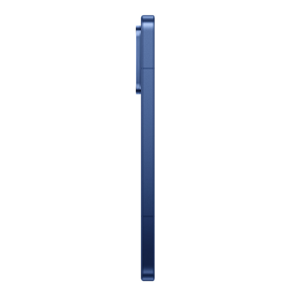 Smartphone Xiaomi 17T Pro 12/512GB Deep Blue photo 8
