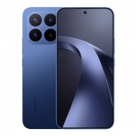 Smartphone Xiaomi 17T Pro 12/512GB Deep Blue thumbnav 1