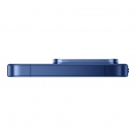 Smartphone Xiaomi 17T Pro 12/512GB Deep Blue thumbnav 10