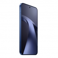 Smartphone Xiaomi 17T Pro 12/512GB Deep Blue thumbnav 5