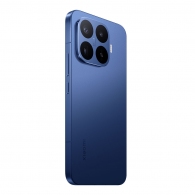 Smartphone Xiaomi 17T Pro 12/512GB Deep Blue thumbnav 7