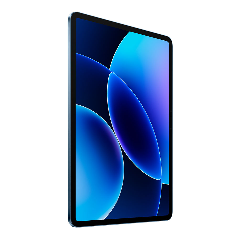 Tableta Xiaomi Pad 8 8/256GB Ice Crystal Blue photo 3