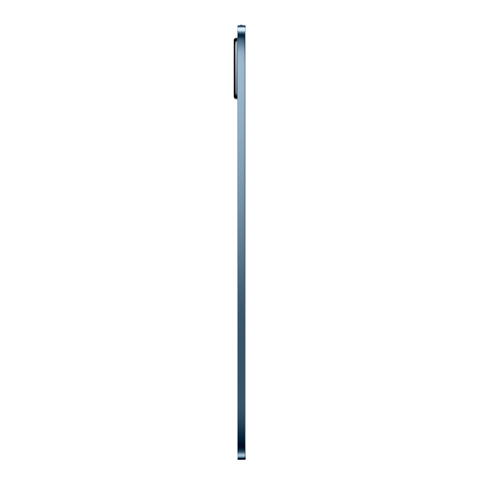 Tableta Xiaomi Pad 8 8/256GB Ice Crystal Blue photo 5
