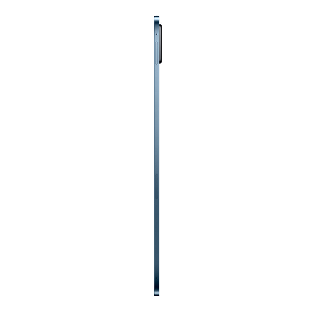 Tableta Xiaomi Pad 8 8/256GB Ice Crystal Blue photo 6