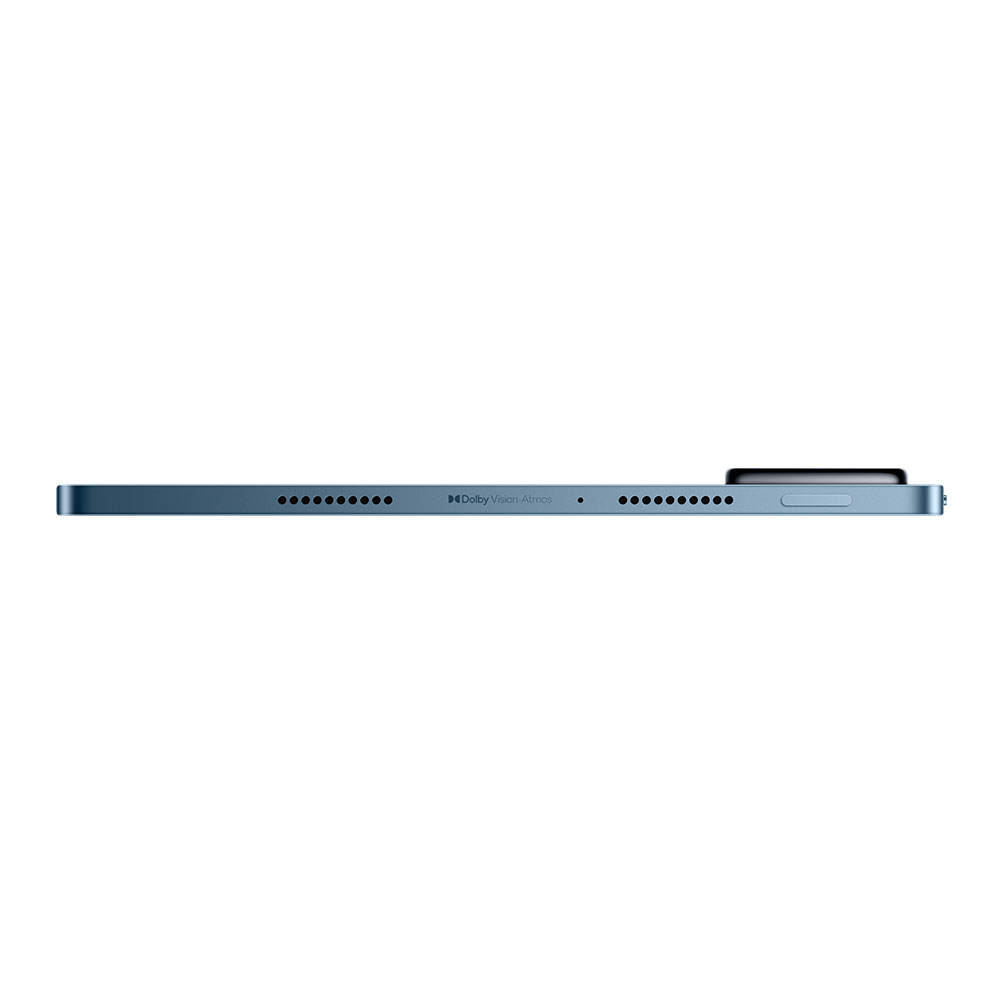 Tableta Xiaomi Pad 8 8/256GB Ice Crystal Blue photo 7
