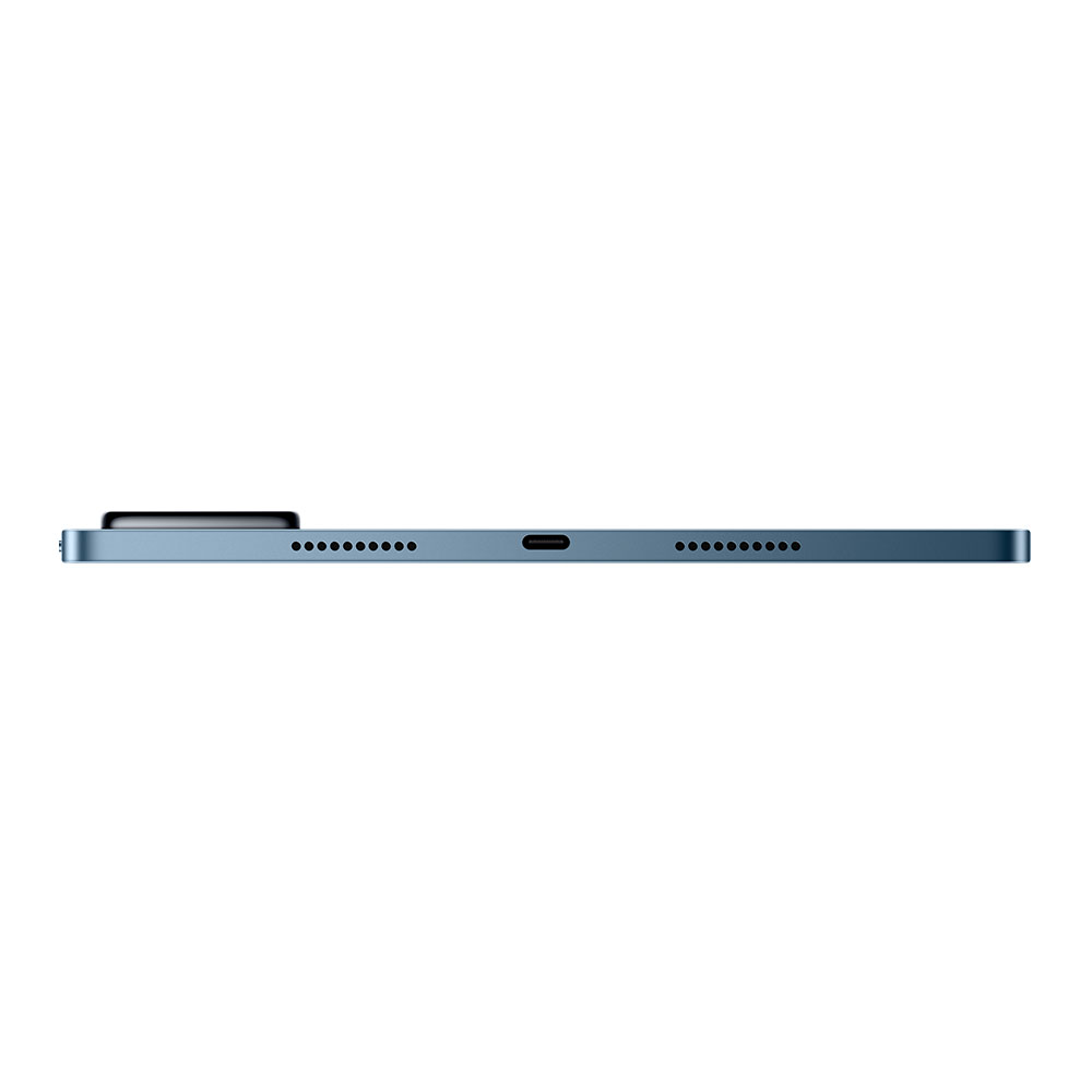 Tableta Xiaomi Pad 8 8/256GB Ice Crystal Blue photo 8