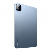 Tableta Xiaomi Pad 8 8/256GB Ice Crystal Blue thumbnav 4