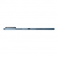 Tableta Xiaomi Pad 8 8/256GB Ice Crystal Blue thumbnav 8