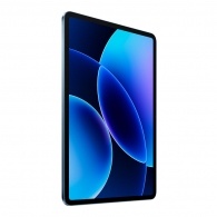 Tableta Xiaomi Pad 8 Pro 12/512GB Ice Crystal Blue thumbnav 2