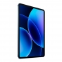 Планшет Xiaomi Pad 8 Pro 12/512GB Ice Crystal Blue thumbnav 2
