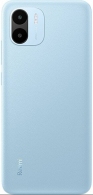 Смартфон Xiaomi Redmi A1 2/32GB Light Blue thumbnav 3