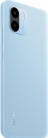 Смартфон Xiaomi Redmi A1 2/32GB Light Blue thumbnav 8