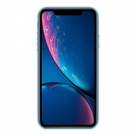Smartphone Apple iPhone XR 3/128GB Blue thumbnav 2