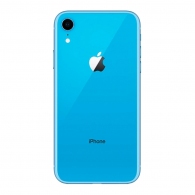 Smartphone Apple iPhone XR 3/128GB Blue thumbnav 3