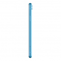 Smartphone Apple iPhone XR 3/128GB Blue thumbnav 5