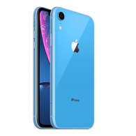 Smartphone Apple iPhone XR 3/256GB Blue thumbnav 4