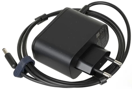 Boxa Smart Yandex Station Mini YNDX-00021 Blue photo 5