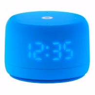 Умная колонка Yandex Station LITE 2 YNDX-00026 with Alisa Blue