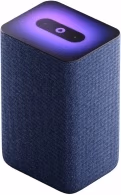 Умная колонка Yandex Station 2 YNDX-00051B Blue