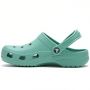 Шлепанцы Crocs Classic Clog K thumbnav 1