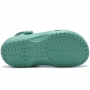 Шлепанцы Crocs Classic Clog K thumbnav 2