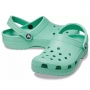 Шлепанцы Crocs Classic Clog K thumbnav 3