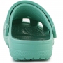 Шлепанцы Crocs Classic Clog K thumbnav 4