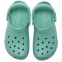 Шлепанцы Crocs Classic Clog K thumbnav 5