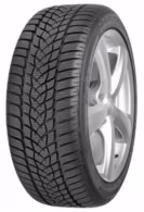Зимние шины Goodyear 215/65 R16 98H UG