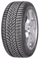 Зимние шины Goodyear 225/50 R17 98V UG