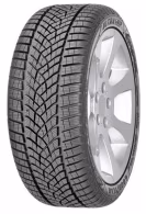 Anvelope de iarna Goodyear 24550R18104VUG