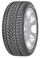 Anvelope de iarna Goodyear 24550R18104VUG thumbnav 1