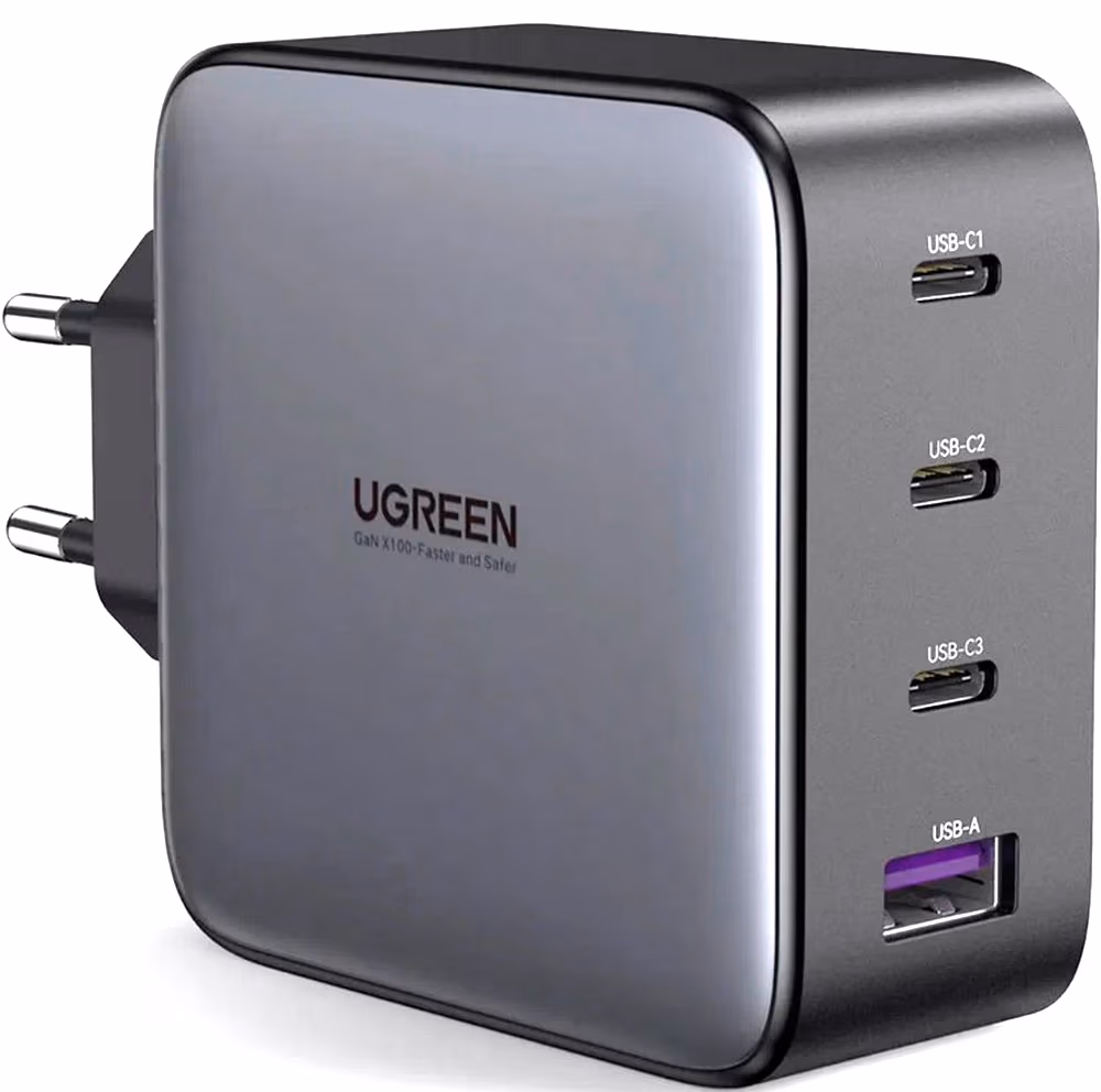 Incarcator pentru telefon mobil UGREEN 40747