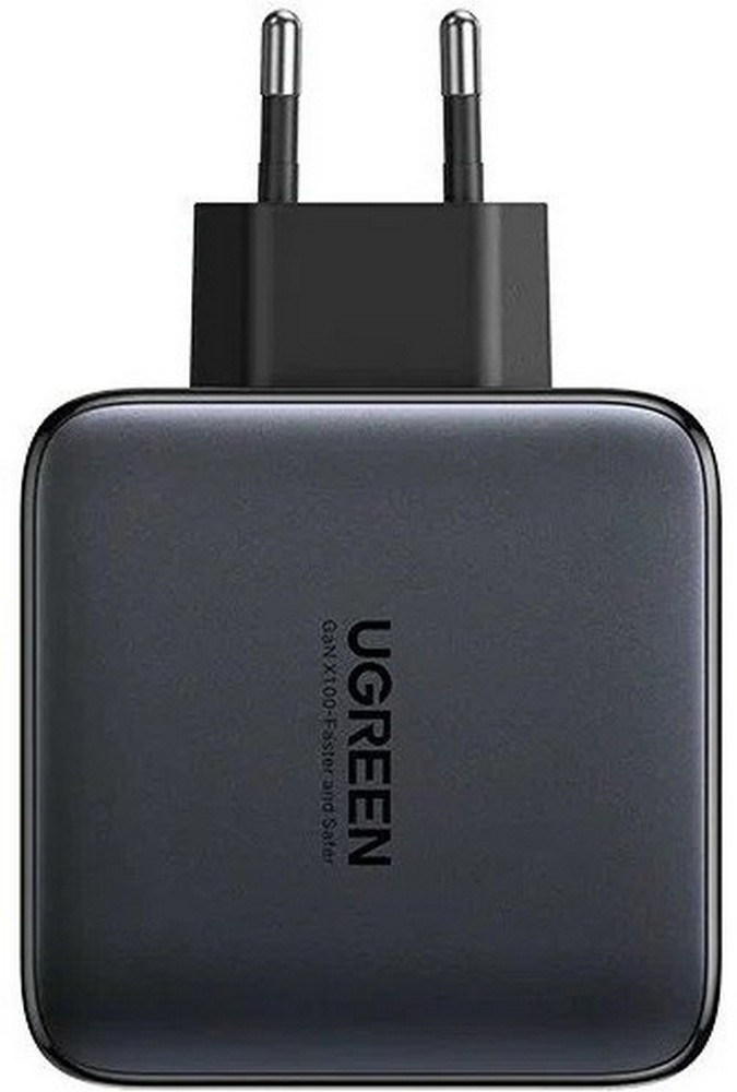Incarcator pentru telefon mobil UGREEN 40747 photo 2