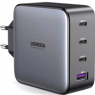 Incarcator pentru telefon mobil UGREEN 40747 thumbnav 1