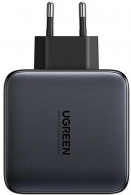 Incarcator pentru telefon mobil UGREEN 40747 thumbnav 2