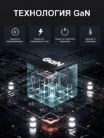 Incarcator pentru telefon mobil UGREEN 40747 thumbnav 5