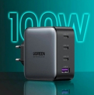 Incarcator pentru telefon mobil UGREEN 40747 thumbnav 8