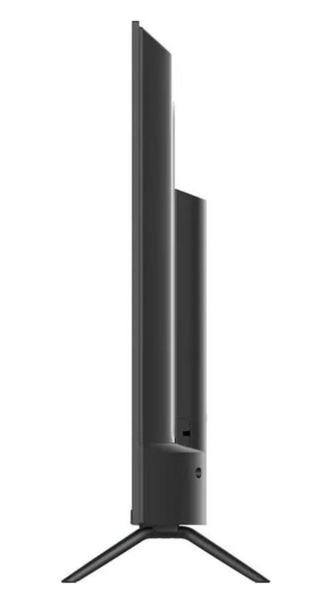Televizor Haier  H43K801UG / 43" / LED / UHD 4K photo 3