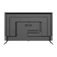 Televizor LED Haier  H43K801UG thumbnav 2
