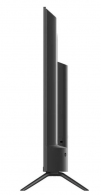 Televizor LED Haier  H43K801UG thumbnav 3