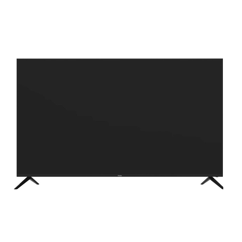 Televizor Haier  H50K6UG / 50" / LED / UHD 4K photo 2