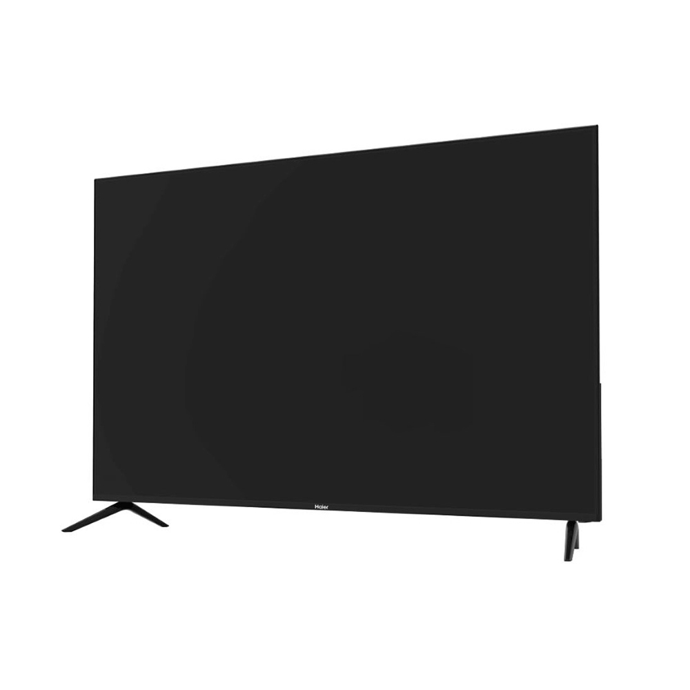 Televizor Haier  H50K6UG / 50" / LED / UHD 4K photo 5