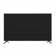 Televizor LED Haier  H50K6UG thumbnav 2