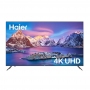 LED телевизор Haier  H50K6UG thumbnav 1