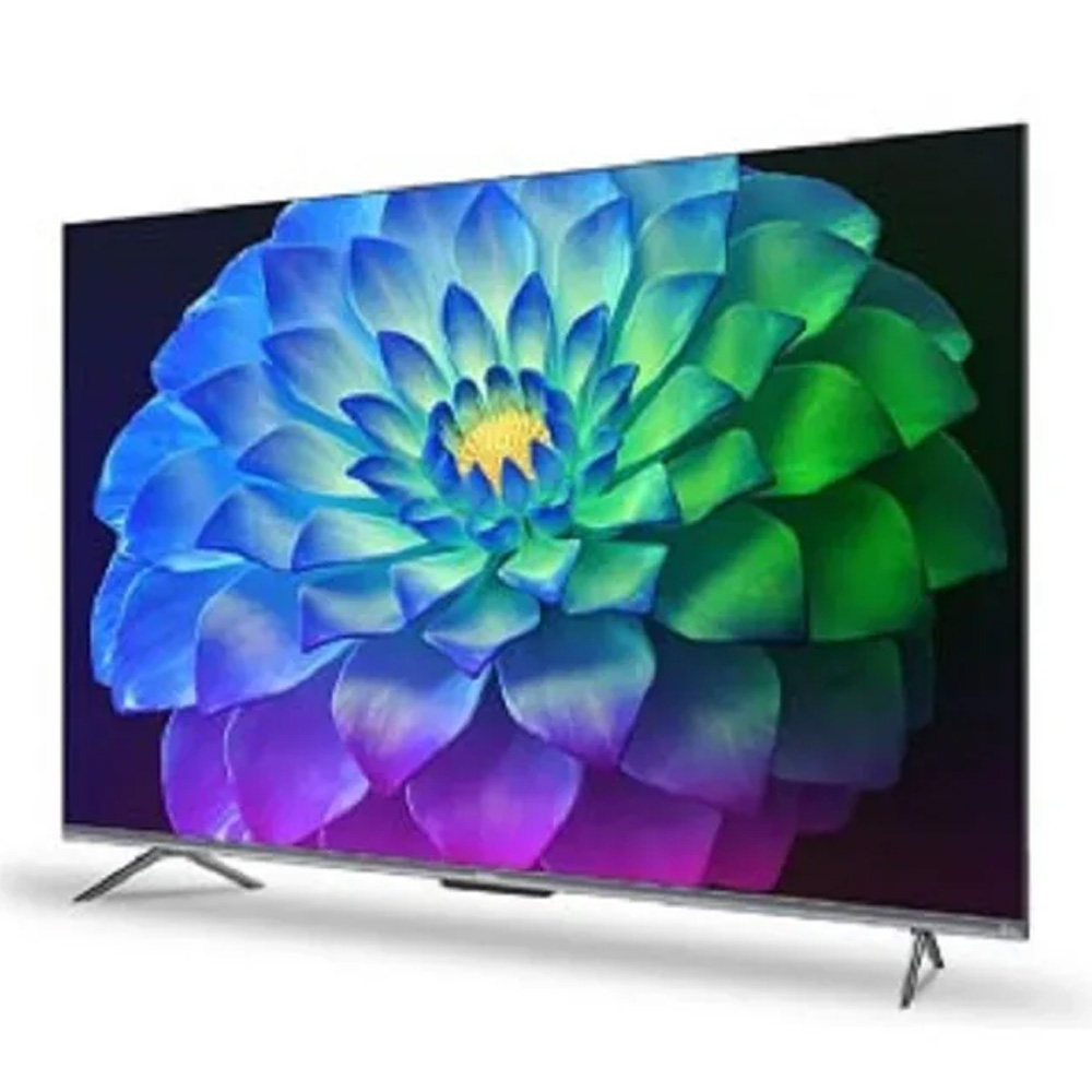 Televizor Haier  H50K801UG / 50" / LED / UHD 4K photo 3