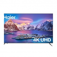 Televizor LED Haier  H55K6UG thumbnav 1
